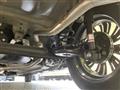 2018 Suzuki Suzuki Others