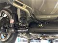 2018 Suzuki Suzuki Others