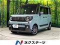 2019 Suzuki Suzuki Others