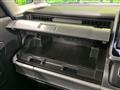 2019 Suzuki Suzuki Others
