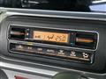 2019 Suzuki Suzuki Others