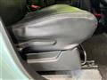 2019 Suzuki Suzuki Others