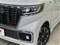 2019 Suzuki Suzuki Others