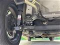 2019 Suzuki Suzuki Others