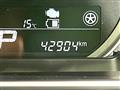 2021 Suzuki Suzuki Others