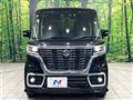 2021 Suzuki Suzuki Others