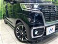 2021 Suzuki Suzuki Others