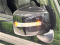 2021 Suzuki Suzuki Others