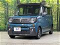 2022 Suzuki Suzuki Others
