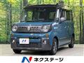 2022 Suzuki Suzuki Others