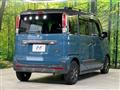 2022 Suzuki Suzuki Others