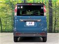 2022 Suzuki Suzuki Others