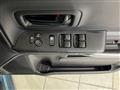 2022 Suzuki Suzuki Others