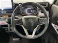 2022 Suzuki Suzuki Others