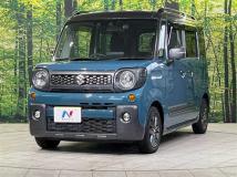 2022 Suzuki Suzuki Others