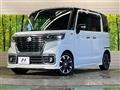 2018 Suzuki Suzuki Others