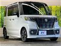 2018 Suzuki Suzuki Others