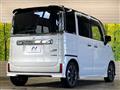 2018 Suzuki Suzuki Others