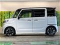 2018 Suzuki Suzuki Others