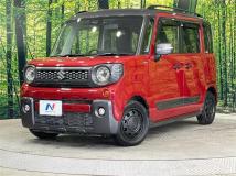 2020 Suzuki Suzuki Others