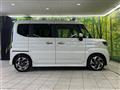 2024 Suzuki Suzuki Others