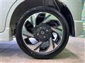 2024 Suzuki Suzuki Others