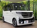 2024 Suzuki Suzuki Others