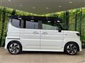 2024 Suzuki Suzuki Others