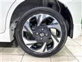2024 Suzuki Suzuki Others