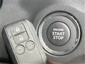 2024 Suzuki Suzuki Others