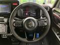 2024 Suzuki Suzuki Others