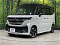 2024 Suzuki Suzuki Others