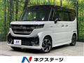 2024 Suzuki Suzuki Others