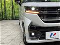 2024 Suzuki Suzuki Others