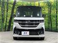 2024 Suzuki Suzuki Others