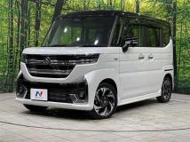2024 Suzuki Suzuki Others