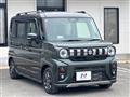 2025 Suzuki Suzuki Others