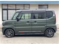 2025 Suzuki Suzuki Others