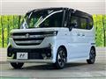 2025 Suzuki Suzuki Others