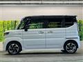 2025 Suzuki Suzuki Others