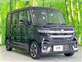 2024 Suzuki Suzuki Others