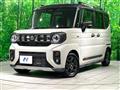 2024 Suzuki Suzuki Others