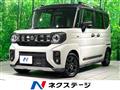 2024 Suzuki Suzuki Others