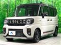 2024 Suzuki Suzuki Others