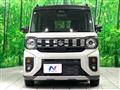 2024 Suzuki Suzuki Others