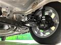 2024 Suzuki Suzuki Others