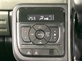 2024 Suzuki Suzuki Others