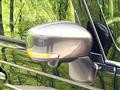2025 Suzuki Suzuki Others