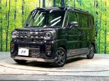2025 Suzuki Suzuki Others