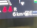 2026 Suzuki Suzuki Others
